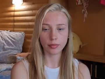 _Sweetsky_ March 14, 2026 Chaturbate stream image