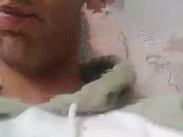 Tunisiensexyguy March 14, 2026 Chaturbate stream image