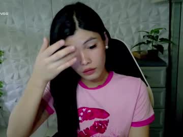 Urasianpinayjudyxxx March 14, 2026 Chaturbate stream image
