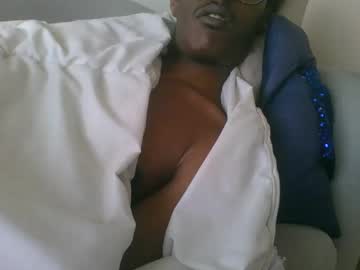 Watchmassiveafricanbbc666 March 14, 2026 Chaturbate stream image