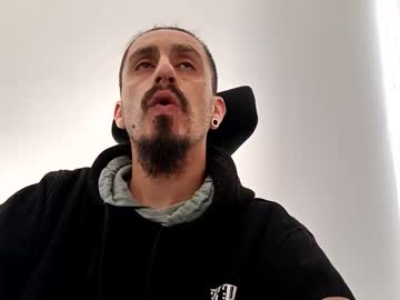 Cayu_Frensh94 March 14, 2026 Chaturbate stream image
