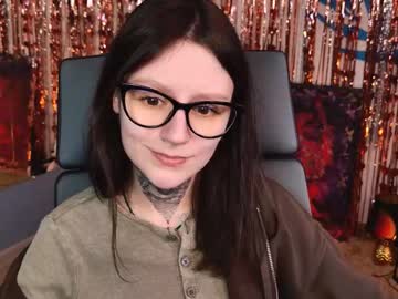 Esterhernandes March 14, 2026 Chaturbate stream image