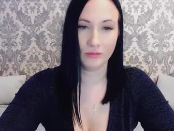 Goldmoonn March 14, 2026 Chaturbate stream image
