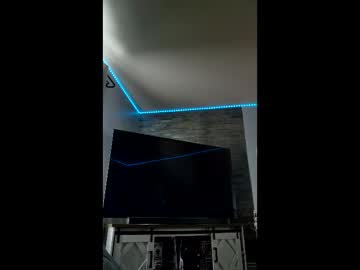 Highwayben420 March 14, 2026 Chaturbate stream image