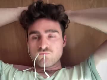 Jacksonuk24 March 14, 2026 Chaturbate stream image