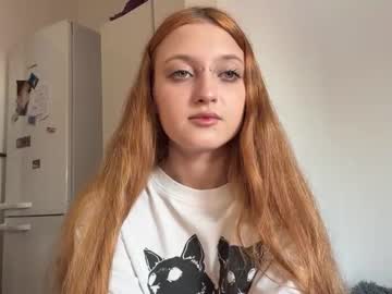 Jacquisughroue March 14, 2026 Chaturbate stream image