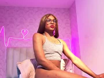 Kardycastle7 March 14, 2026 Chaturbate stream image