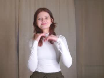 Kazukostrathmann March 14, 2026 Chaturbate stream image