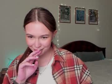 Kittyangel00 March 14, 2026 Chaturbate stream image