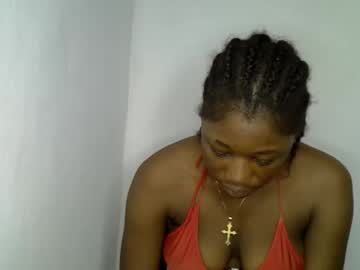 Lick_Pussyjuice0 March 14, 2026 Chaturbate stream image