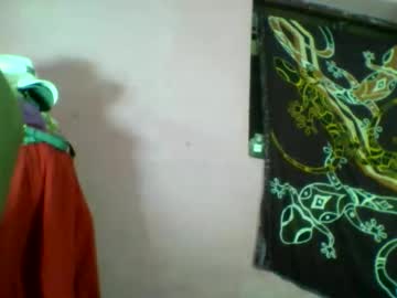 Marcie69 March 14, 2026 Chaturbate stream image