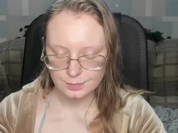 Meowcr March 14, 2026 Chaturbate stream image