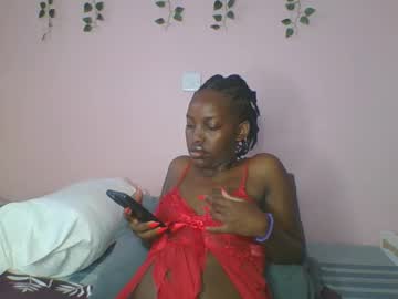 Messyluna March 14, 2026 Chaturbate stream image