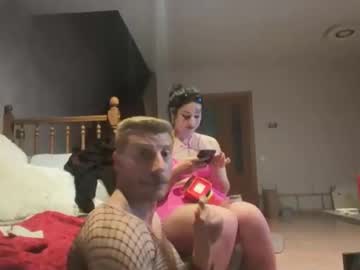 Pelianditali March 14, 2026 Chaturbate stream image