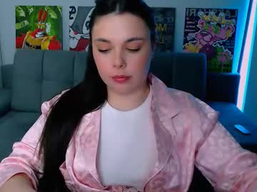Queenofthesense March 14, 2026 Chaturbate stream image