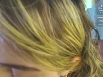 Sairy_ March 14, 2026 Chaturbate stream image
