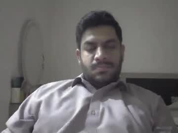 Sammy140219 March 14, 2026 Chaturbate stream image
