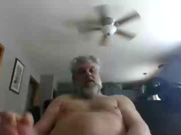Spyceytrucker77 March 14, 2026 Chaturbate stream image
