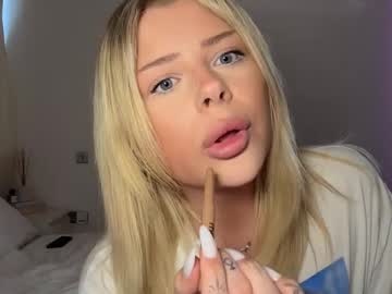 Transaubrey March 14, 2026 Chaturbate stream image