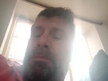 Tyson2512 March 14, 2026 Chaturbate stream image