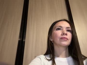 Velvet_Temptation March 14, 2026 Chaturbate stream image