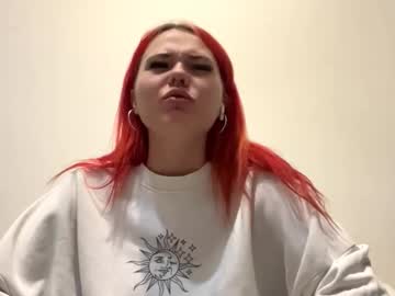 Vivancorscadden March 14, 2026 Chaturbate stream image