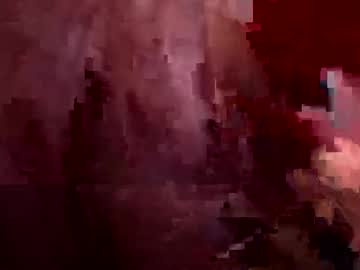 Xxxdarknagician81 March 14, 2026 Chaturbate stream image