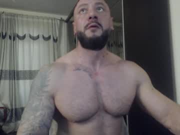 Adonis_Dionysos March 14, 2026 Chaturbate stream image