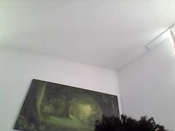Anakon March 14, 2026 Chaturbate stream image