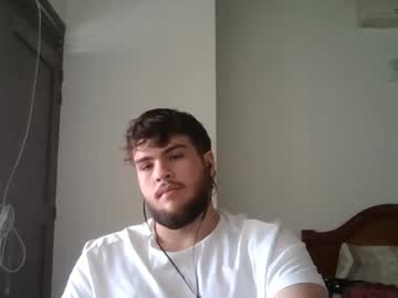 Azahal33 March 14, 2026 Chaturbate stream image