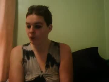 Badbitch2026212670 March 14, 2026 Chaturbate stream image
