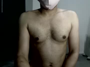 Brownasscdsissy March 14, 2026 Chaturbate stream image
