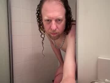 Cdplaying4you March 14, 2026 Chaturbate stream image