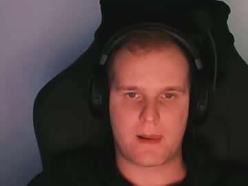 Croissant911 March 14, 2026 Chaturbate stream image