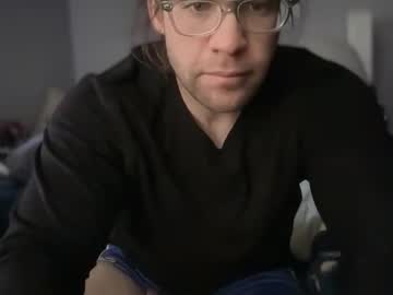 Deep_Blue_Sea2 March 14, 2026 Chaturbate stream image