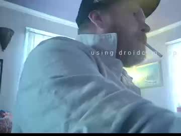Dickalden3612 March 14, 2026 Chaturbate stream image
