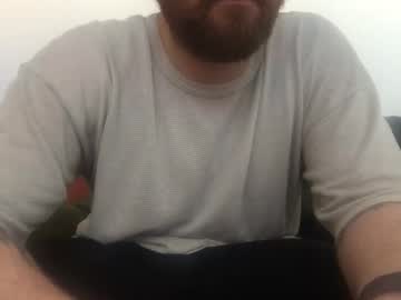 Dolce555 March 14, 2026 Chaturbate stream image