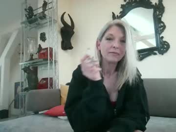 Germansweety1 March 14, 2026 Chaturbate stream image