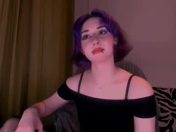 Hadley_Mills March 14, 2026 Chaturbate stream image