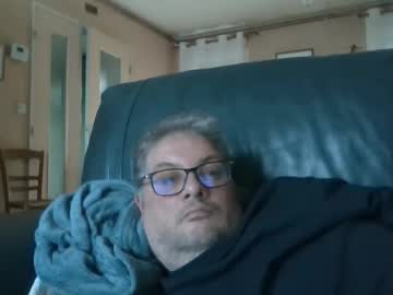 Ibu81 March 14, 2026 Chaturbate stream image