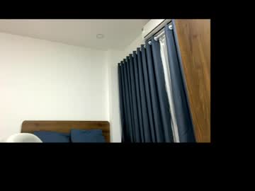Janesspace March 14, 2026 Chaturbate stream image