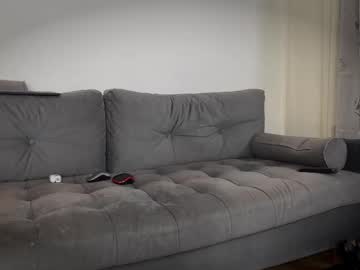Jessicallo March 14, 2026 Chaturbate stream image