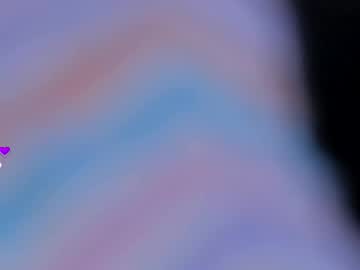 Kitty_Velve March 14, 2026 Chaturbate stream image