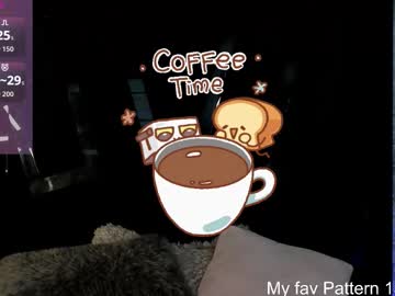Lilith_Rosse6 March 14, 2026 Chaturbate stream image