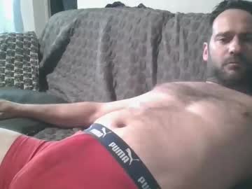 Love_Girl66 March 14, 2026 Chaturbate stream image