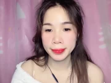 Luna4739 stream photo from March 14, 2026