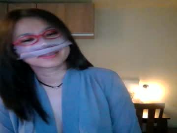 Milfspin March 14, 2026 Chaturbate stream image