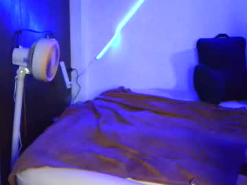 Mjoisharpay04 March 14, 2026 Chaturbate stream image