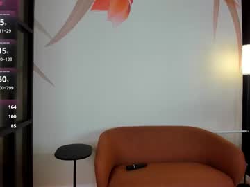 Mskionny March 14, 2026 Chaturbate stream image
