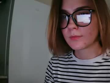 Natali_Bright March 14, 2026 Chaturbate stream image